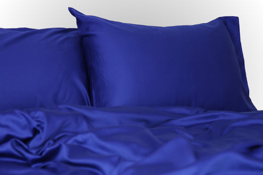 Blue Hour