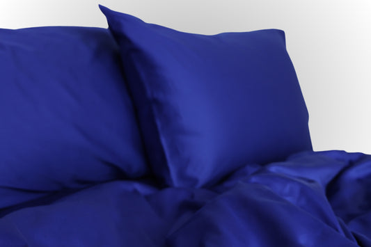 Blue Hour