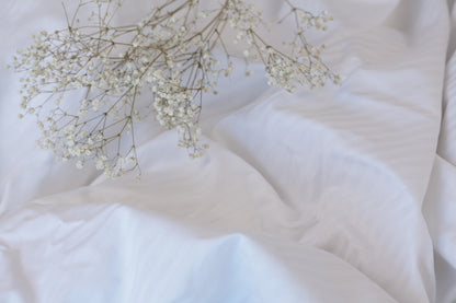 White Harmony