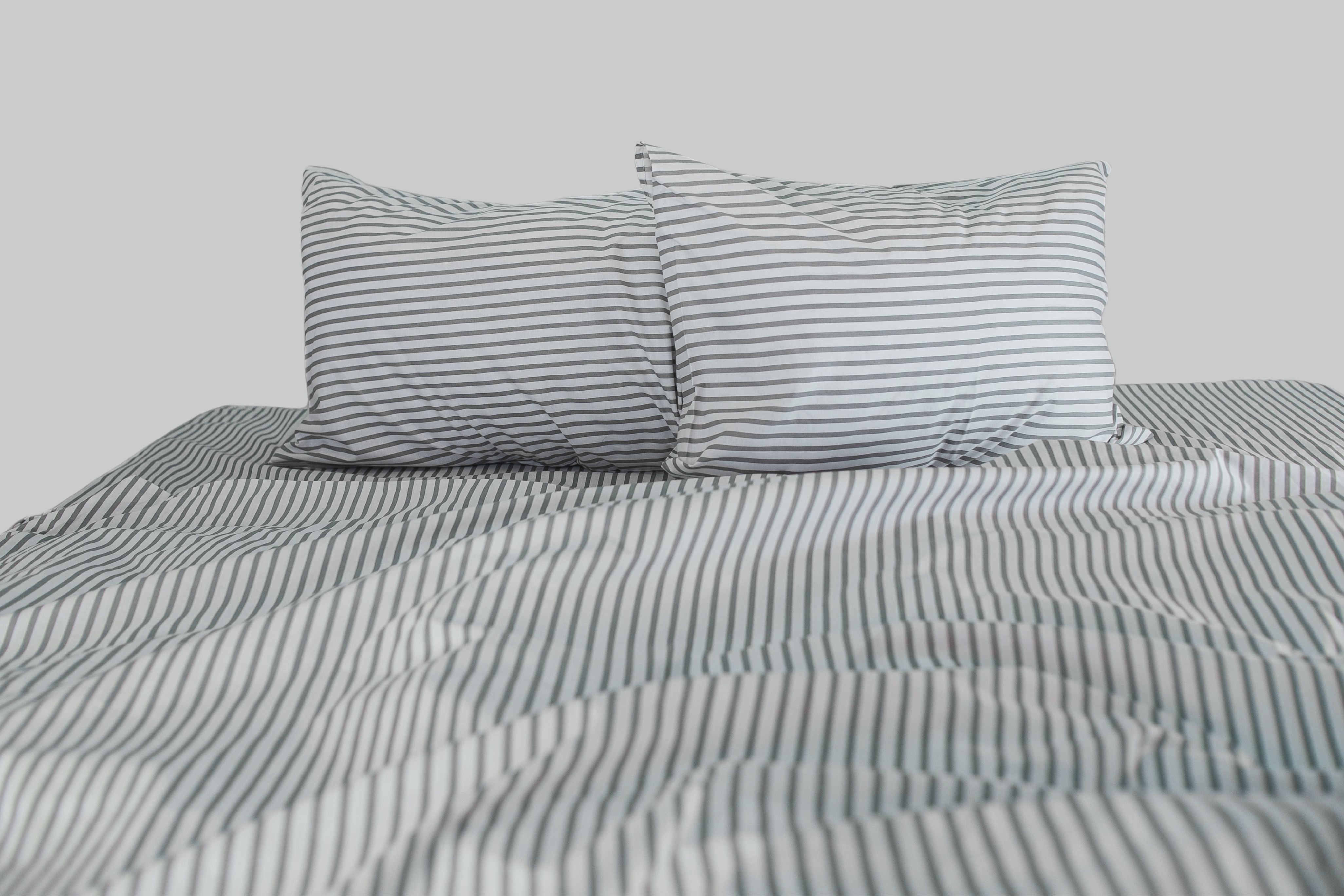 Stripes
