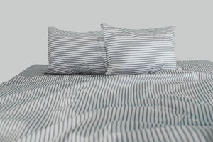 Stripes