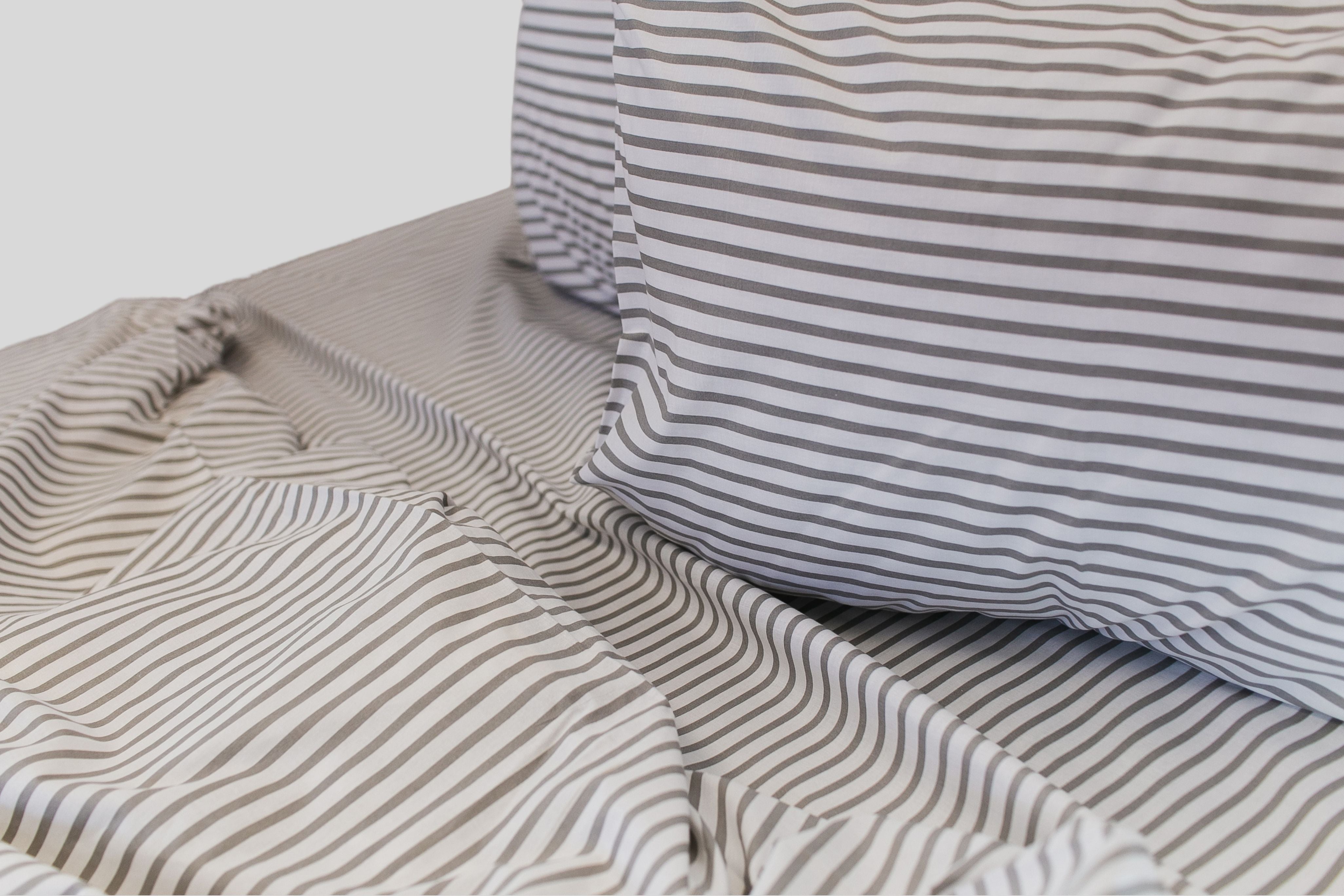 Stripes