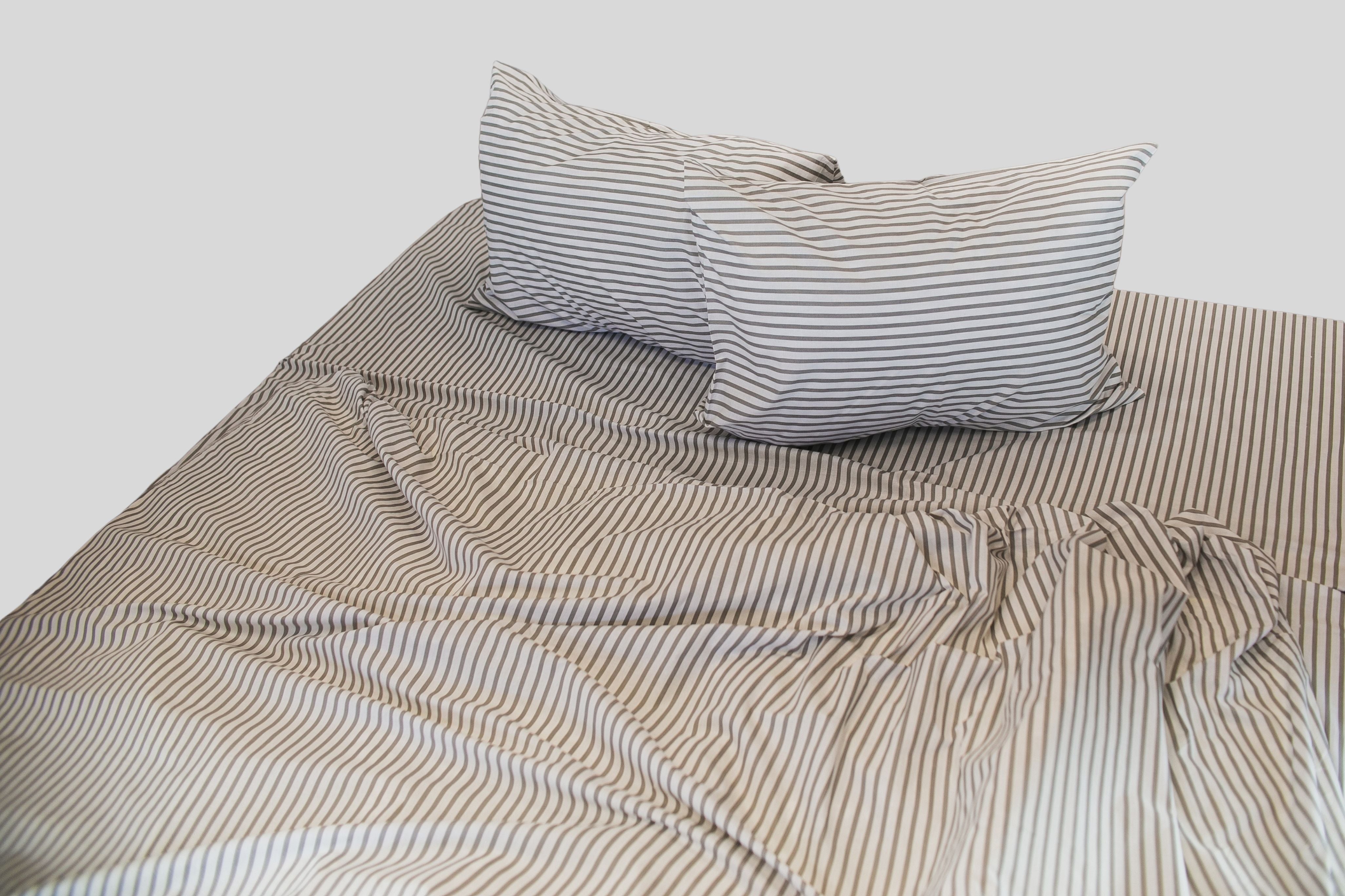 Stripes