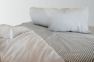 Lines and Dots