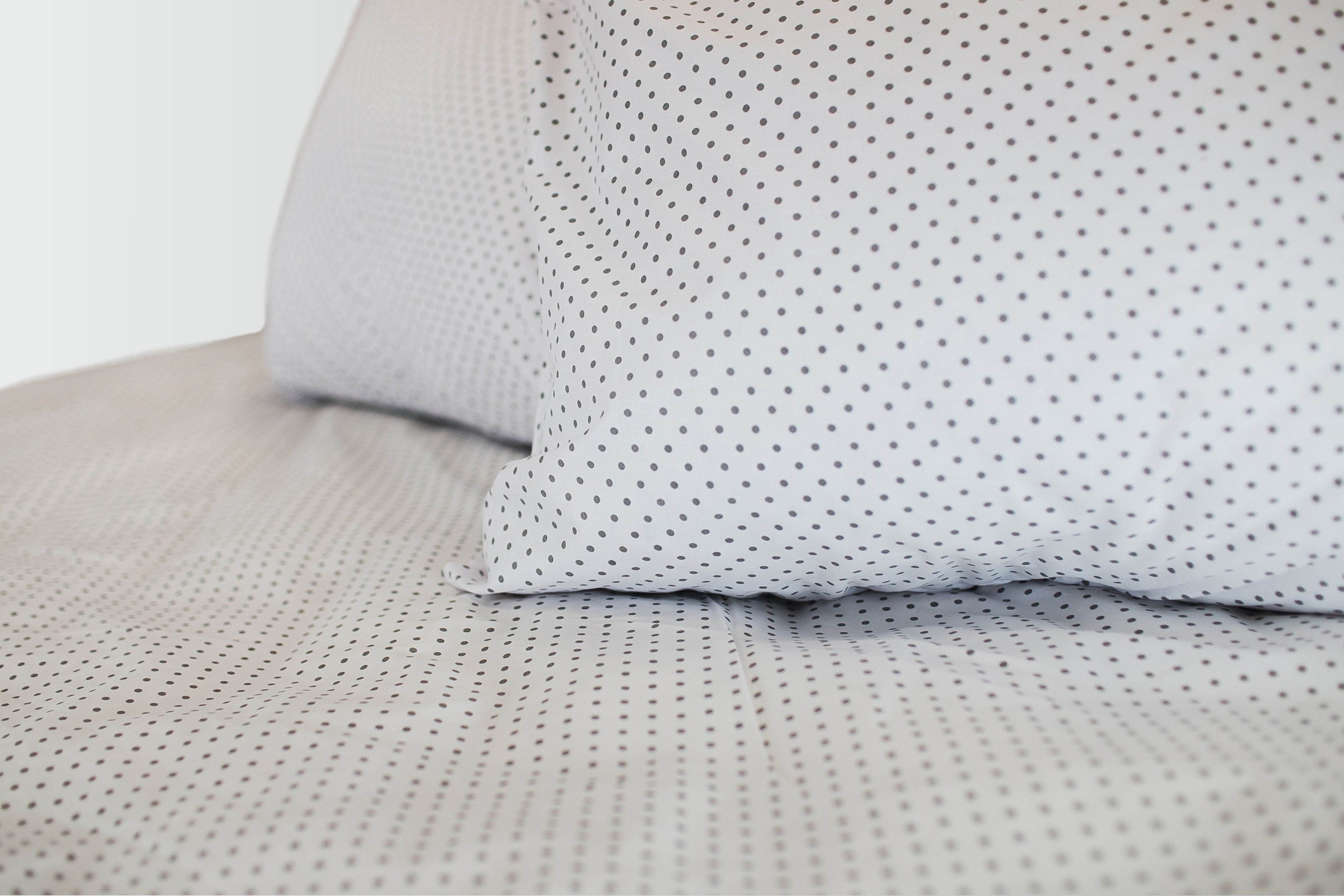 Dreamy Dots