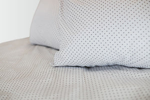 Dreamy Dots