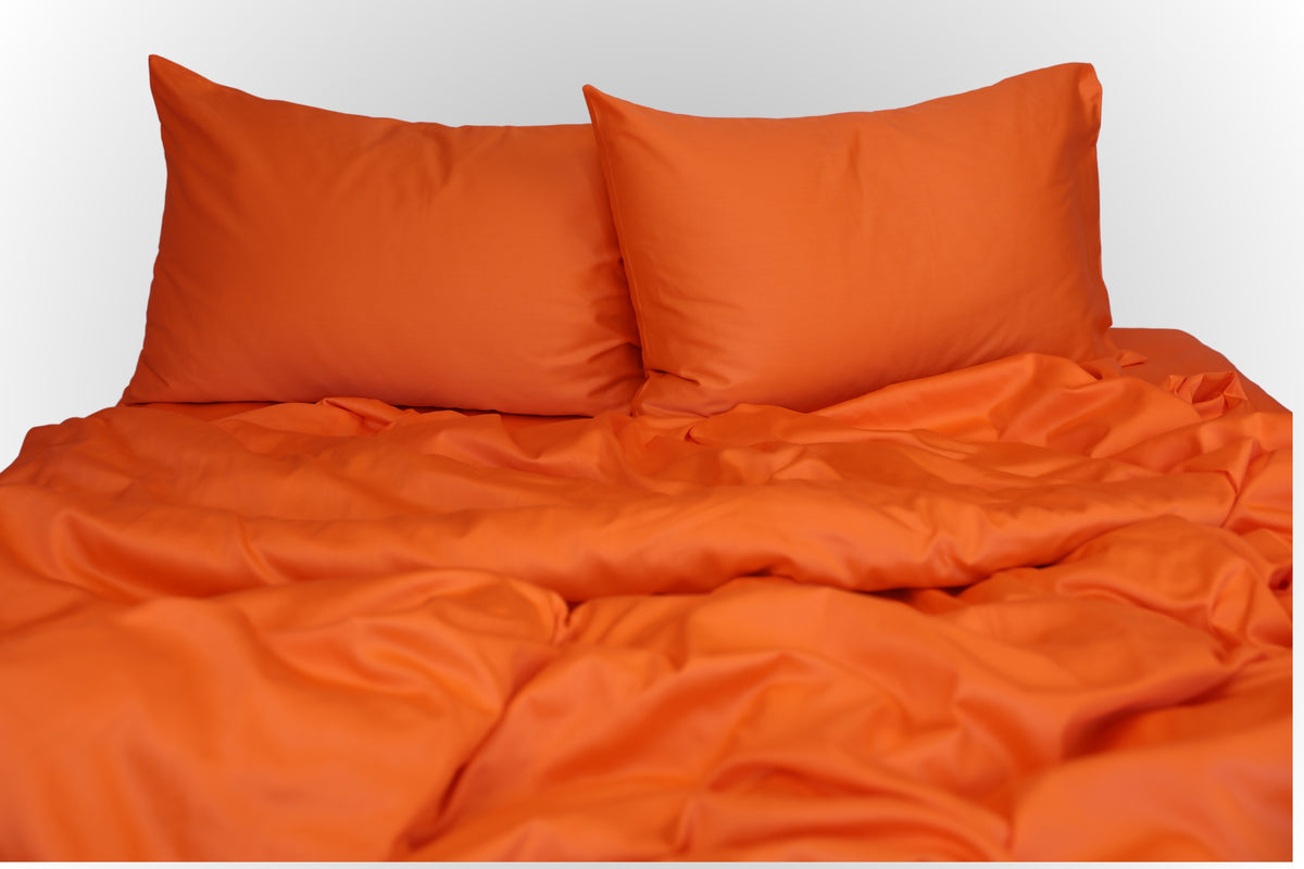 Apricot Glow