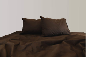 Dark Chocolate