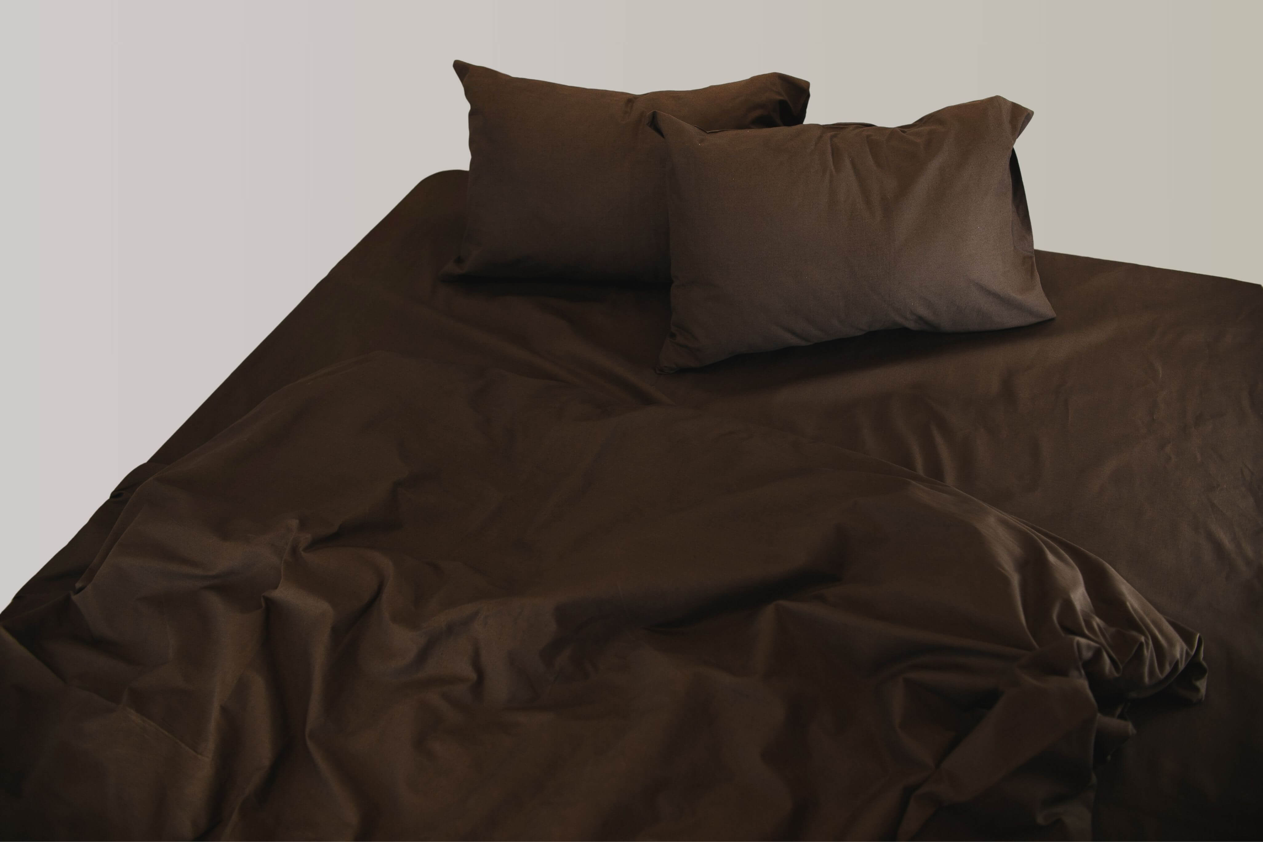 Dark Chocolate