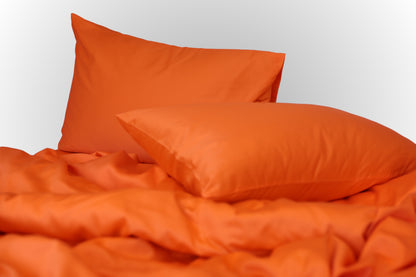 Apricot Glow