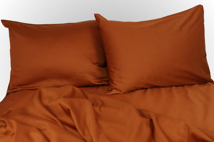 Royal Amber