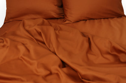 Royal Amber