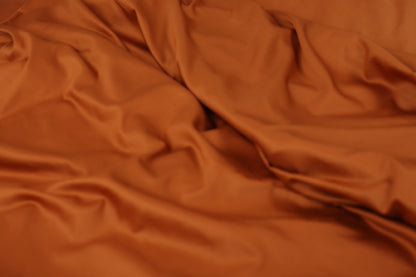 Royal Amber