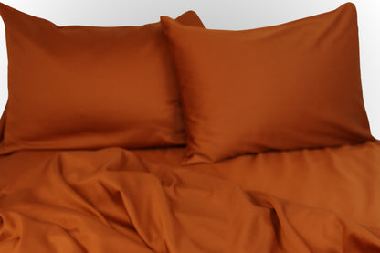 Royal Amber