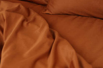 Royal Amber