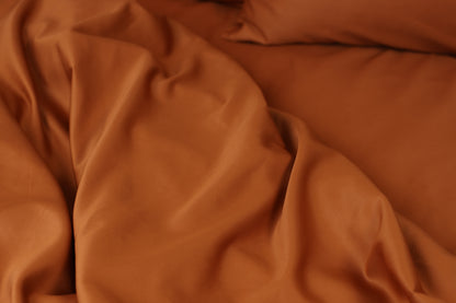 Royal Amber