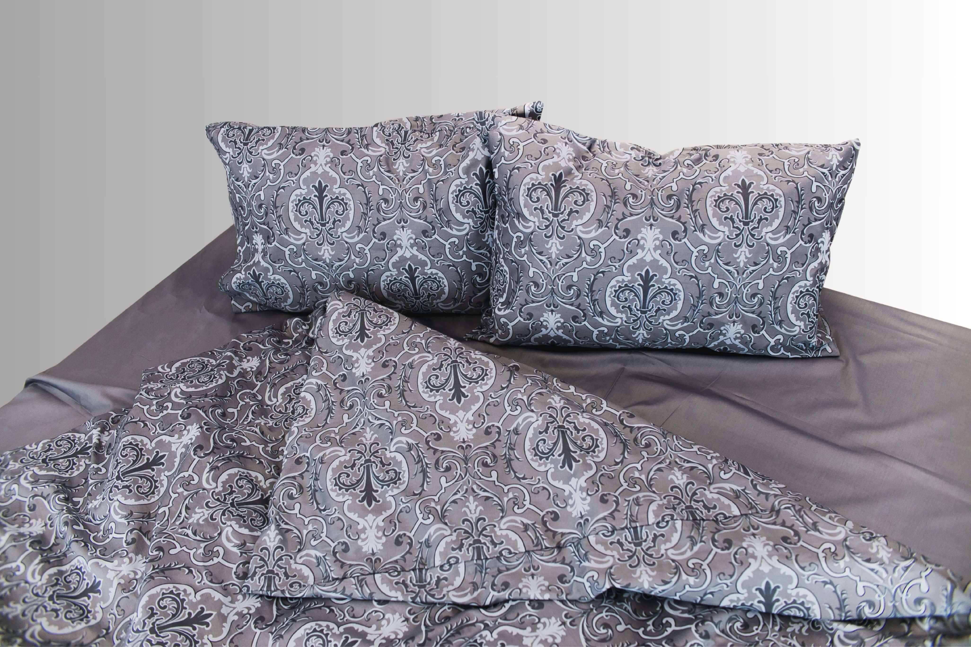 Royal Grey