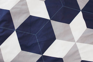 Geometry Space
