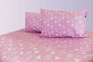 Pinky Firs