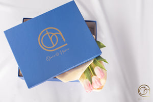 Our bedlinen sets are produced from the high quality sateen. We have a great variety of design as well as sizes.