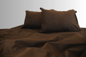 Dark Chocolate