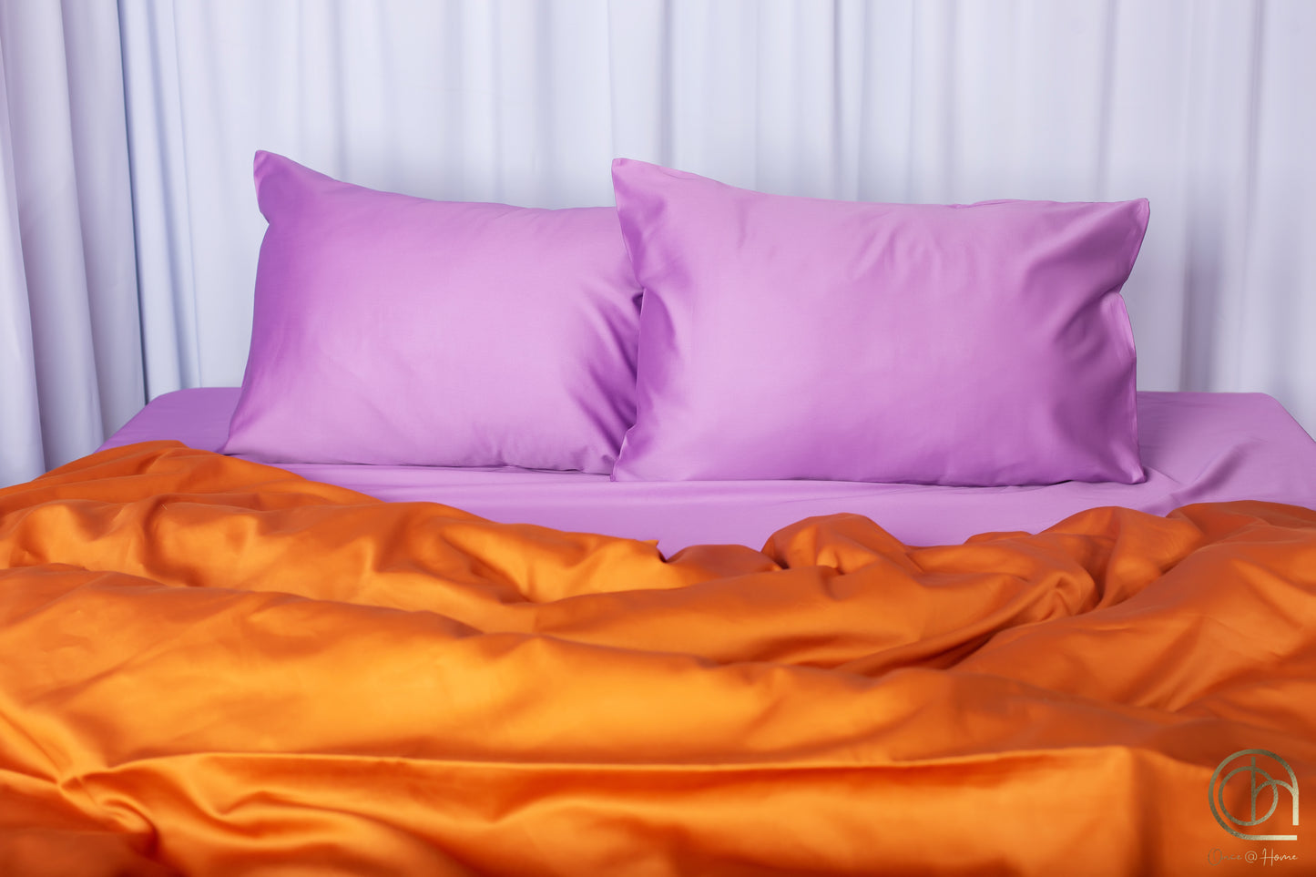 Amber with Alexandrite